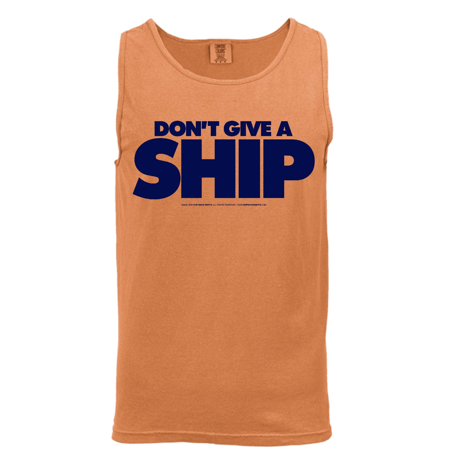 MELON - FRONT