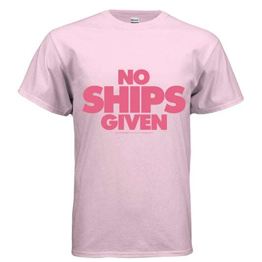 LIGHT PINK - FRONT