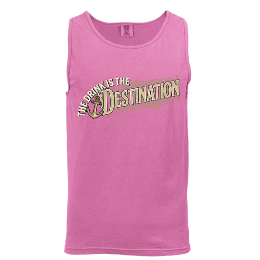 NEON PINK - C9360 - FRONT