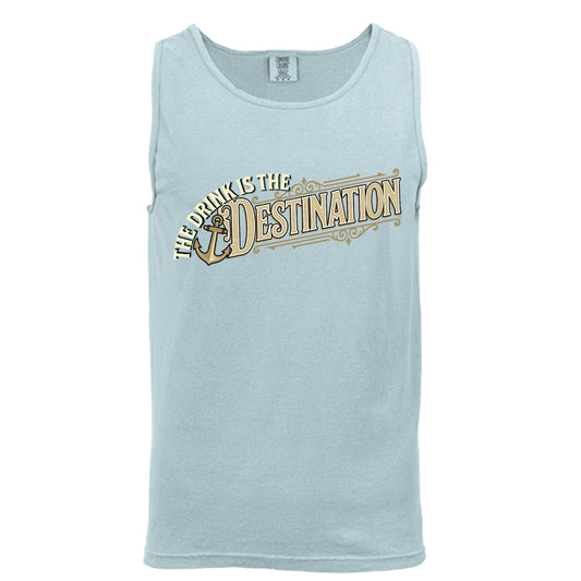 CHAMBRAY - C9360 - FRONT