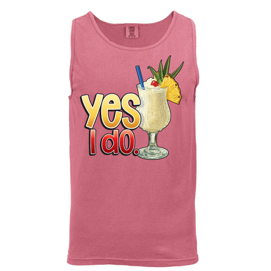 WATERMELON - FRONT