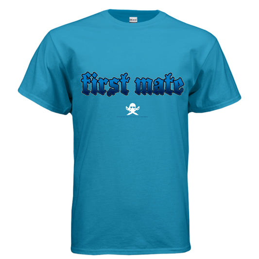 SAPPHIRE - G200 - FRONT