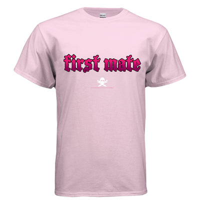 LIGHT PINK - G200 - FRONT