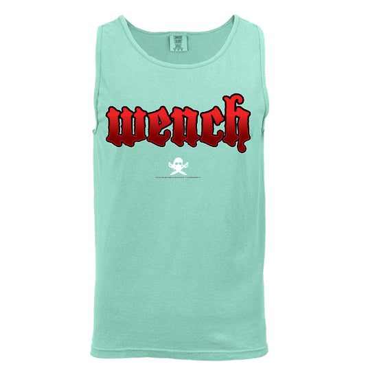 Island Reef - C9360 - FRONT
