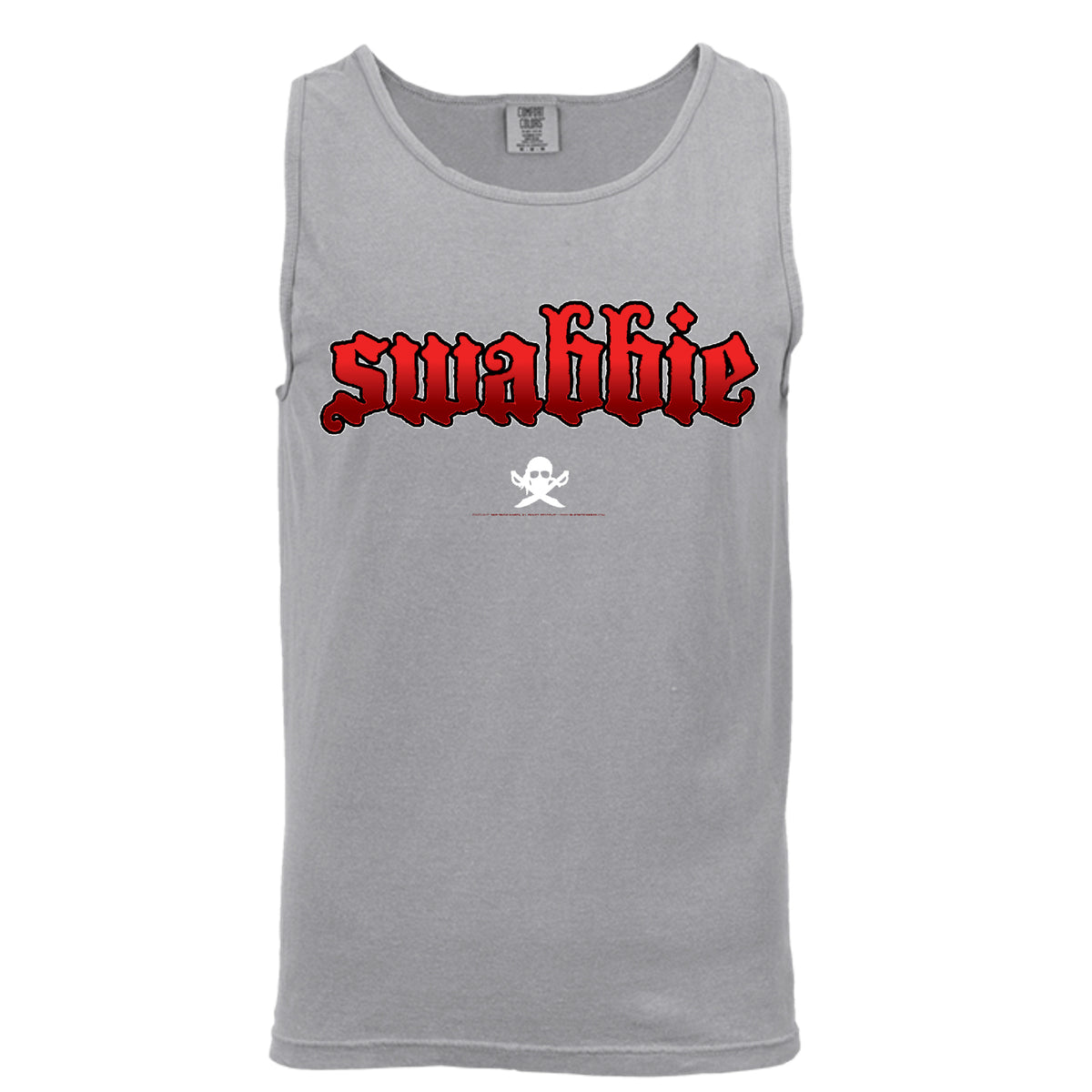 GRANITE - C9360 - FRONT
