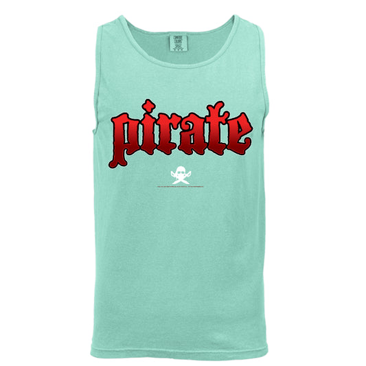 Island Reef - C9360 - FRONT