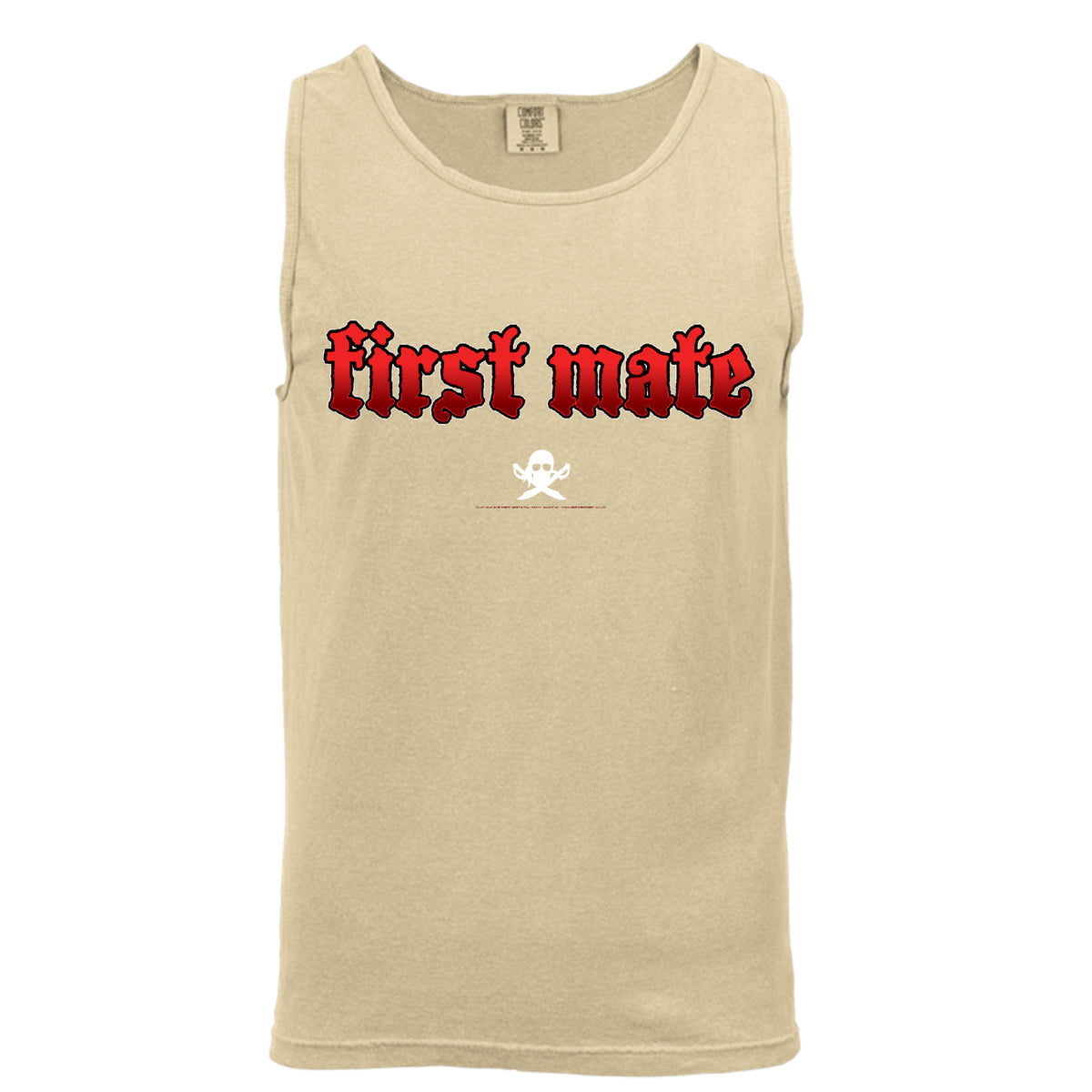 BUTTER - C9360 - FRONT