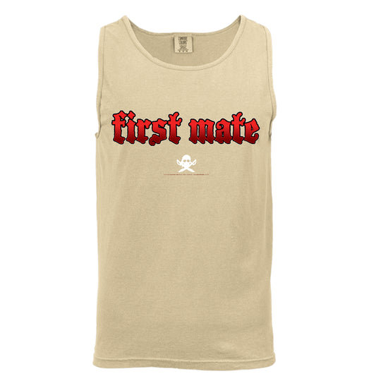 BUTTER - C9360 - FRONT