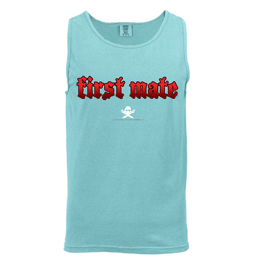 Chalky Mint - C9360 - FRONT