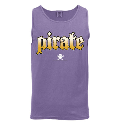 VIOLET - C9360 - FRONT