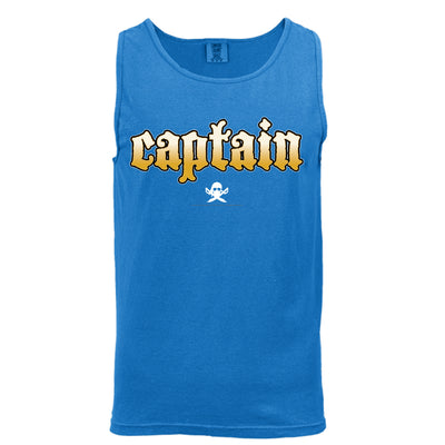 ROYAL CARIBE - C9360 - FRONT