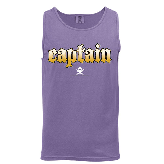VIOLET - C9360 - FRONT