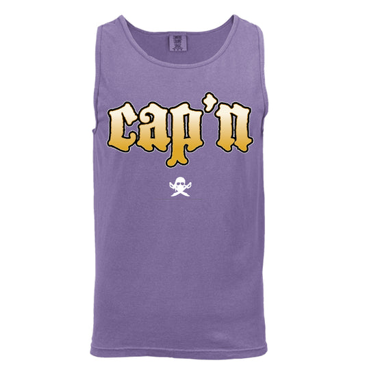 VIOLET - C9360 - FRONT