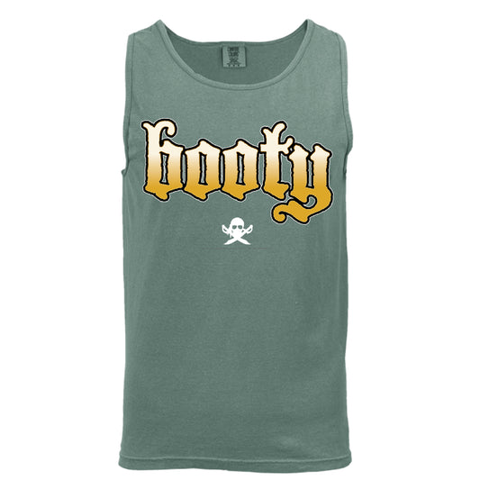 LIGHT GREEN - C9360 - FRONT