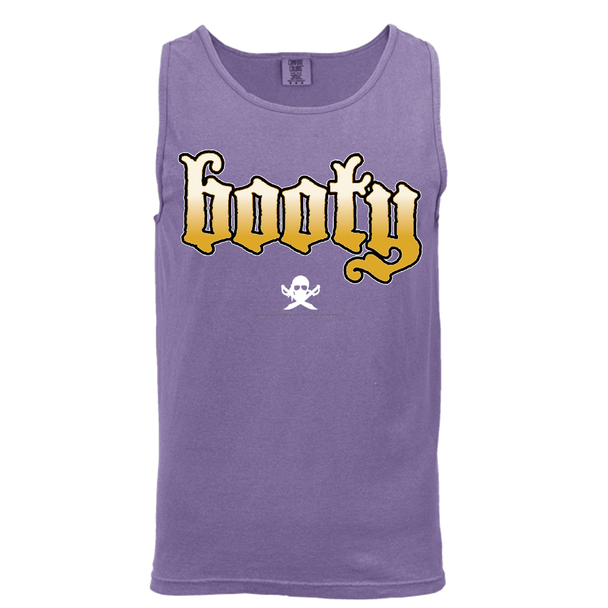 VIOLET - C9360 - FRONT