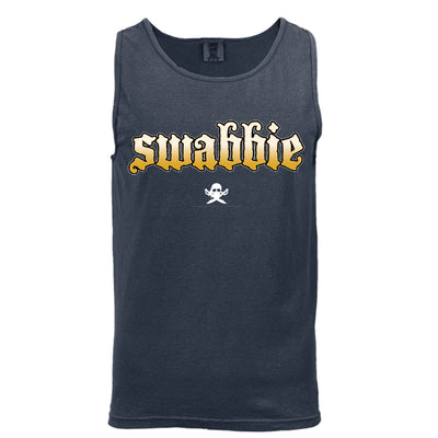 TRUE NAVY - C9360 - FRONT