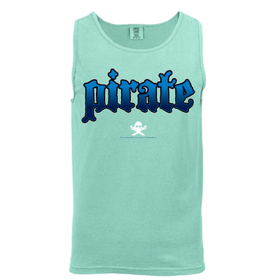 Island Reef - C9360 - FRONT
