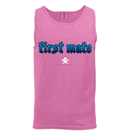 NEON PINK - C9360 - FRONT