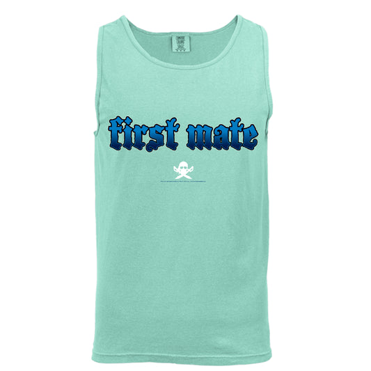 Island Reef - C9360 - FRONT