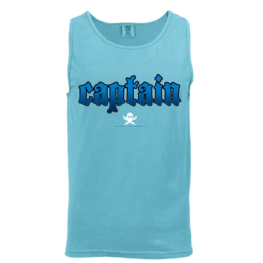 LAGOON BLUE - C9360 - FRONT