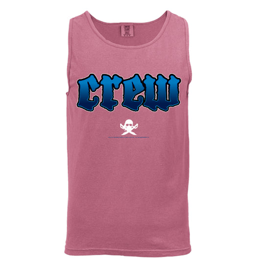 CRUNCHBERRY - C9360 - FRONT