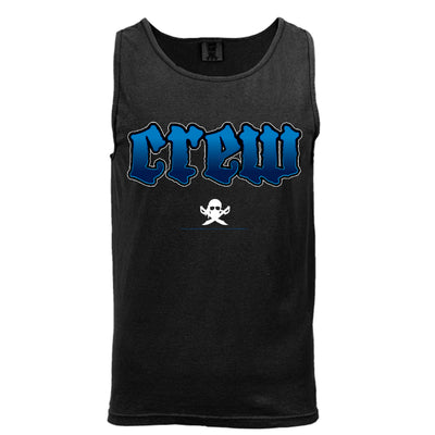 BLACK - C9360 - FRONT