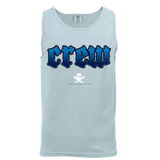 CHAMBRAY - C9360 - FRONT