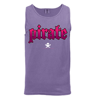 VIOLET - C9360 - FRONT