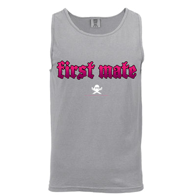 GRANITE - C9360 - FRONT