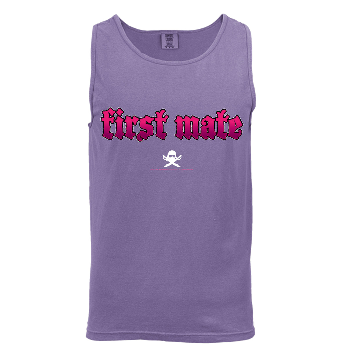 VIOLET - C9360 - FRONT