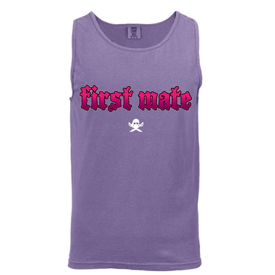 VIOLET - C9360 - FRONT