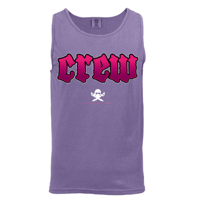 VIOLET - C9360 - FRONT