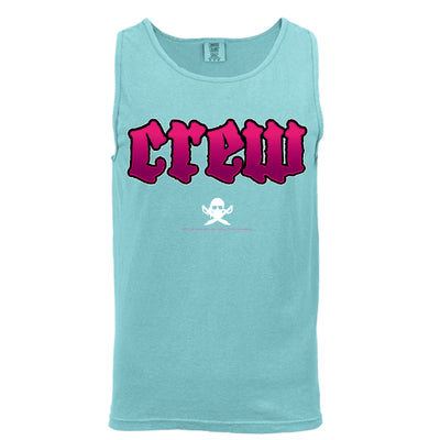 Chalky Mint - C9360 - FRONT