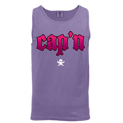 VIOLET - C9360 - FRONT