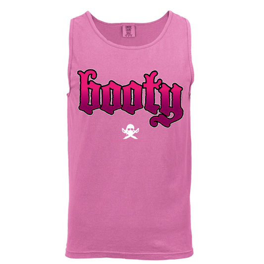 NEON PINK - C9360 - FRONT