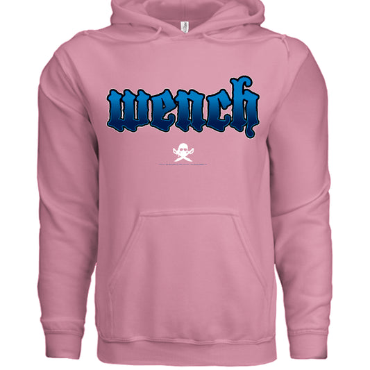 Light Pink - SS4500 - FRONT