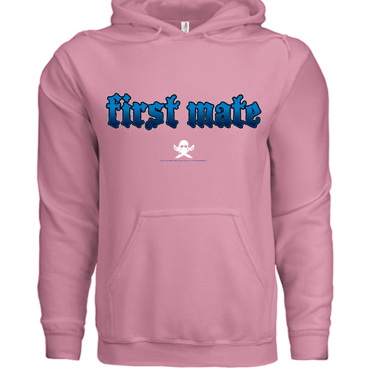 Light Pink - SS4500 - FRONT
