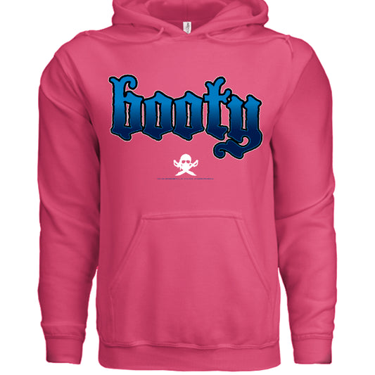 Neon Pink - SS4500 - FRONT