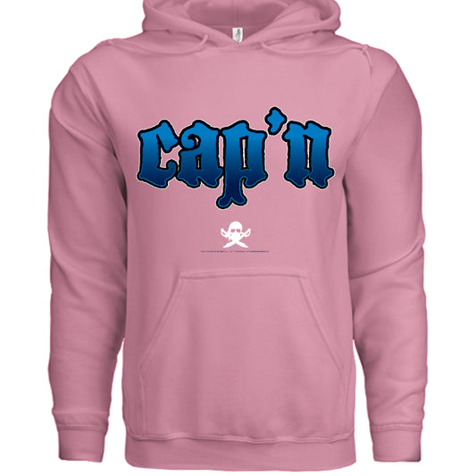 Light Pink - SS4500 - FRONT