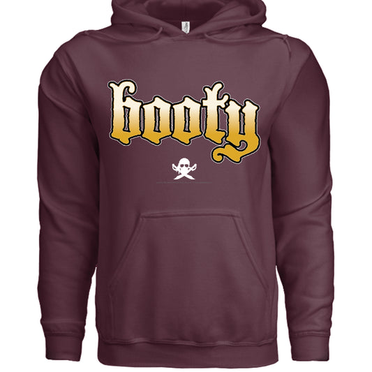 Maroon - SS4500 - FRONT