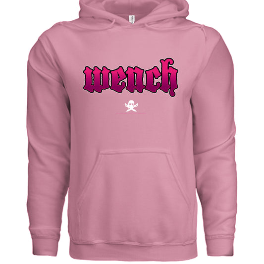 Light Pink - SS4500 - FRONT