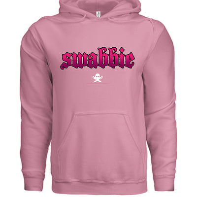 Light Pink - SS4500 - FRONT