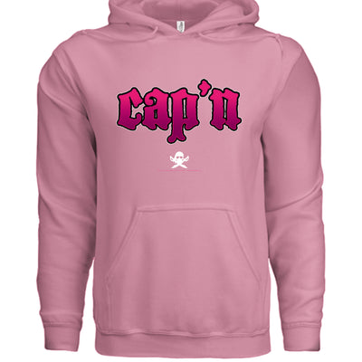 Light Pink - SS4500 - FRONT