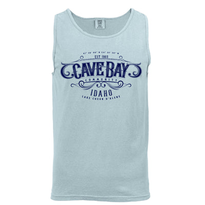 CHAMBRAY - C9360 - FRONT