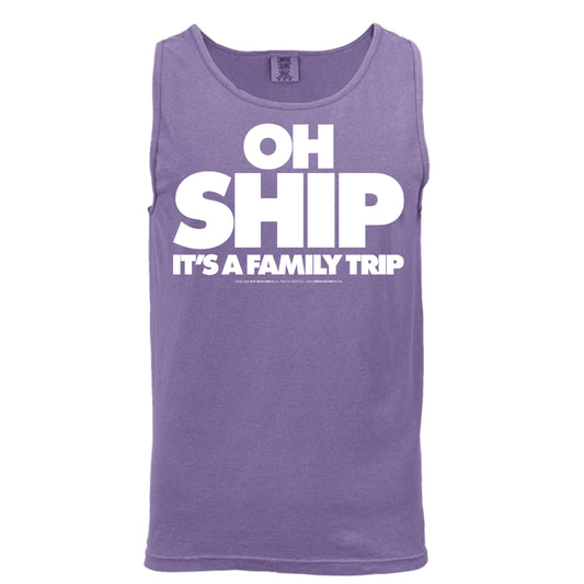VIOLET - C9360 - FRONT