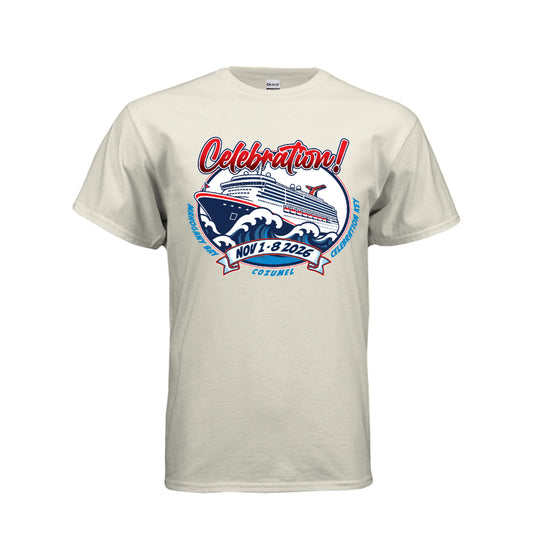 ndm:1256337