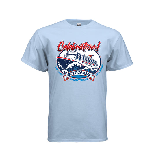 ndm:1256758