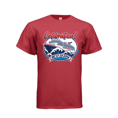 ndm:1256766