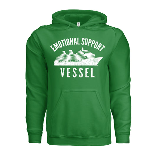 ndm:1408005