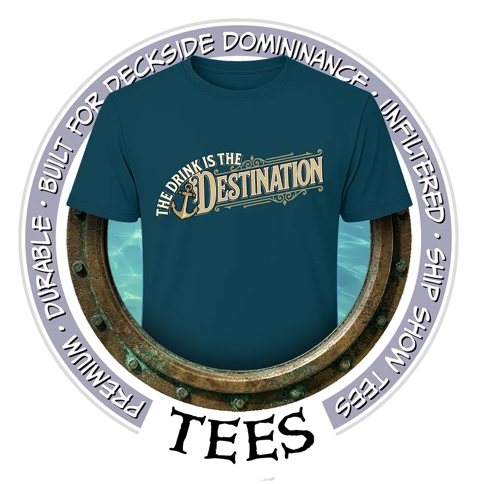 Tees
